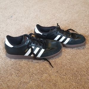 Adidas Samba